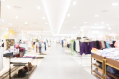 Alışveriş Merkezi iç bulanıklık