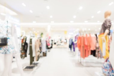 Alışveriş Merkezi iç bulanıklık