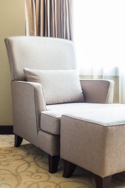 Kanepe dekorasyon tasarım yastık