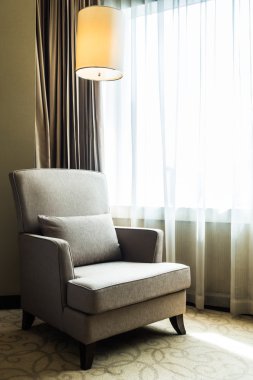 Kanepe dekorasyon tasarım yastık