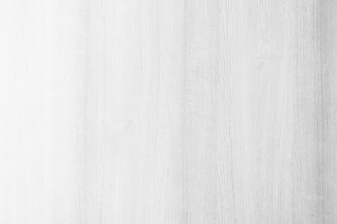 Beyaz ahşap dokular