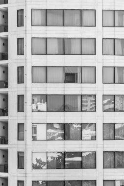  mimari ofis binası desen