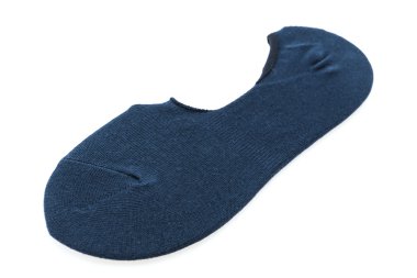 renkli pamuklu çorap