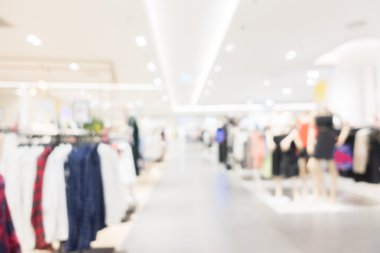 Alışveriş Merkezi iç bulanıklık 