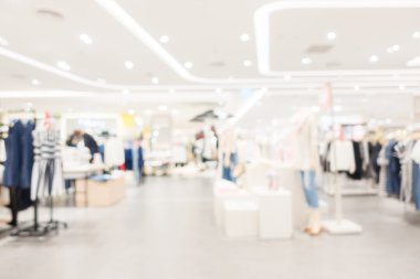 Alışveriş Merkezi iç bulanıklık