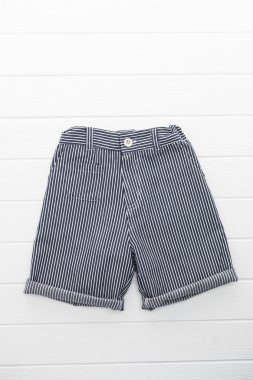 erkek kısa pantolon