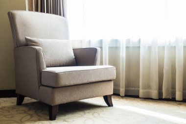 Kanepe dekorasyon tasarım yastık