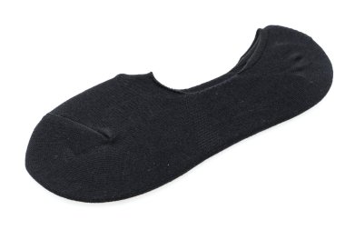 renkli pamuklu çorap