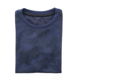 Renkli gömlek ve elbise