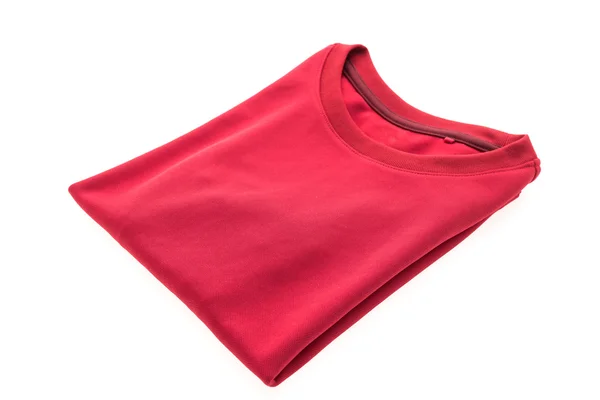 Camisa y ropa de colores —  Fotos de Stock