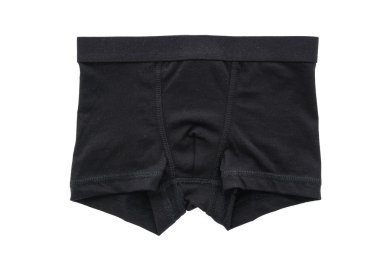 Renkli pamuklu iç çamaşırı