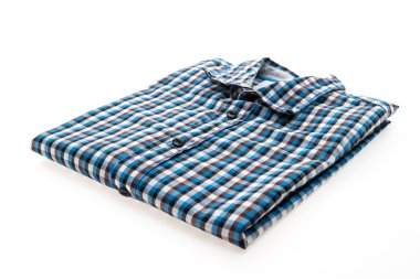 Gömlek renkli pamuk