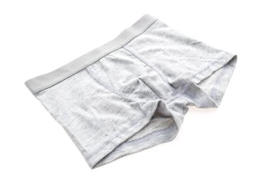 Erkekler closeup Montları