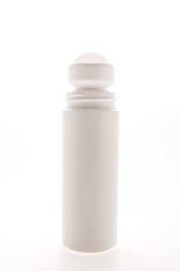 deodorant stick rulo