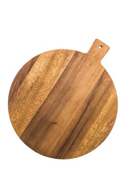 tahta kesme tahtası