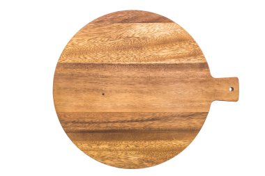 tahta kesme tahtası