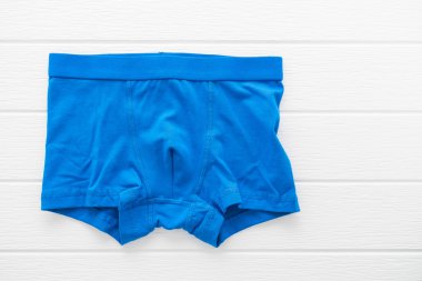 Erkekler closeup Montları