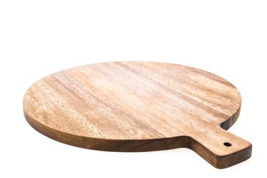 tahta kesme tahtası