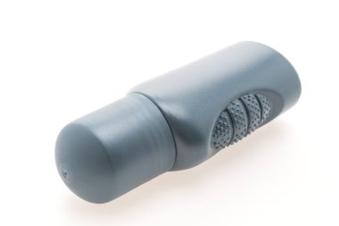 deodorant stick rulo