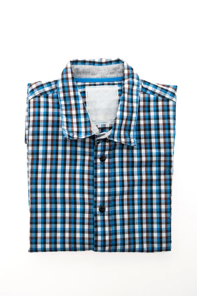 Gömlek renkli pamuk 