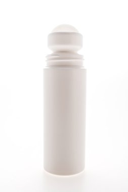 deodorant stick rulo