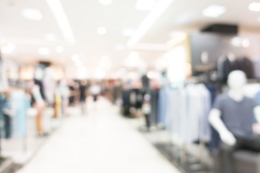 Alışveriş Merkezi iç bulanıklık