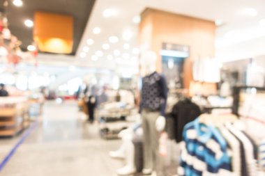 Alışveriş Merkezi iç bulanıklık