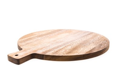 tahta kesme tahtası