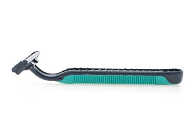 Tıraş makinesi için jilet