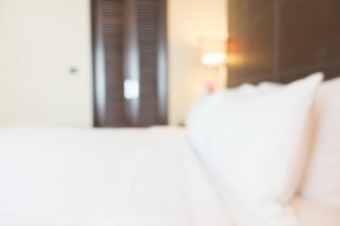 yatak odası iç bulanıklık 