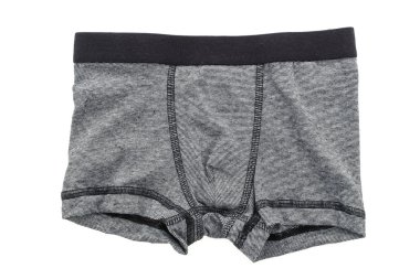 Erkekler closeup Montları