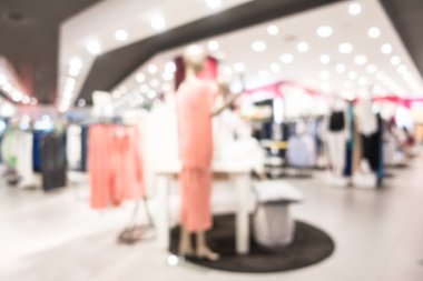 Alışveriş Merkezi iç bulanıklık