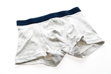 bir renkli iç çamaşırı