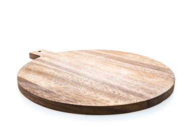 tahta kesme tahtası