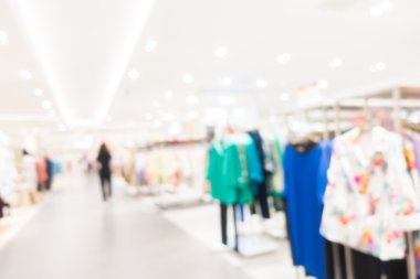 Alışveriş Merkezi iç bulanıklık 