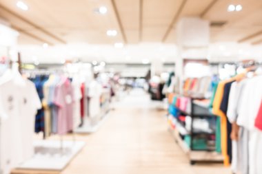 Alışveriş Merkezi iç bulanıklık 