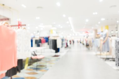 Alışveriş Merkezi iç bulanıklık 