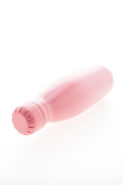 Paslanmaz vakum şişe