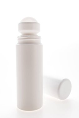 vücut Deodorant roll