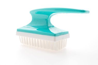 Ayak Temizleme fırçası