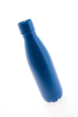 Paslanmaz vakum şişe ve şişe