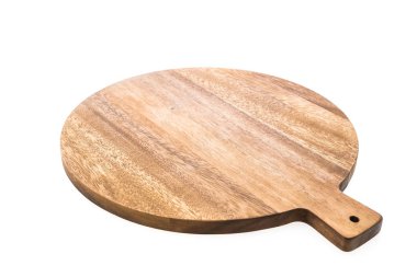 tahta kesme tahtası