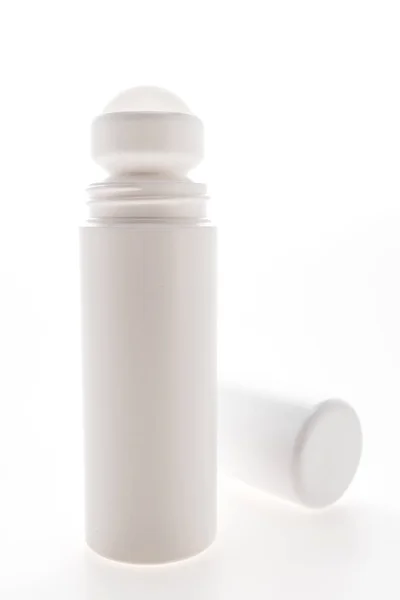 Body Deodorant roll — Stock Photo, Image
