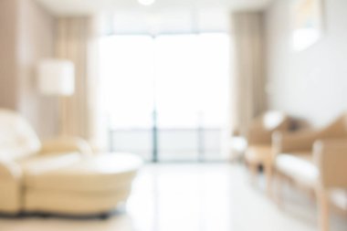 Hastane iç bulanıklık