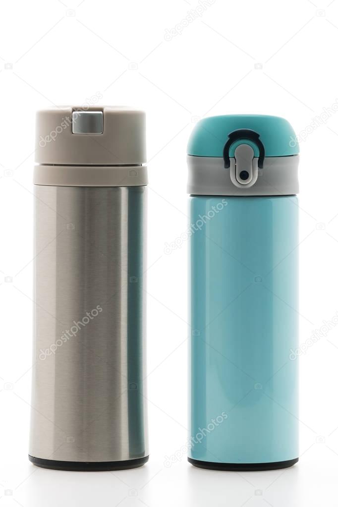 Stainless Thermal bottle