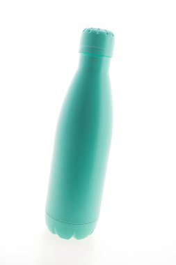 Paslanmaz vakum şişe ve şişe