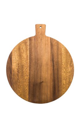 tahta kesme tahtası