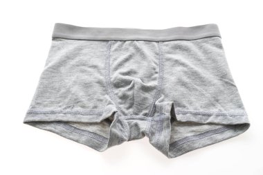 pamuklu iç çamaşırı Erkekler için