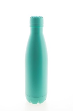 Paslanmaz vakum şişe ve şişe