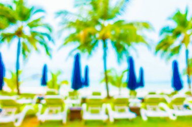 Soyut bulanıklık Havuzu